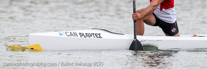 pllaliberte's profile banner image