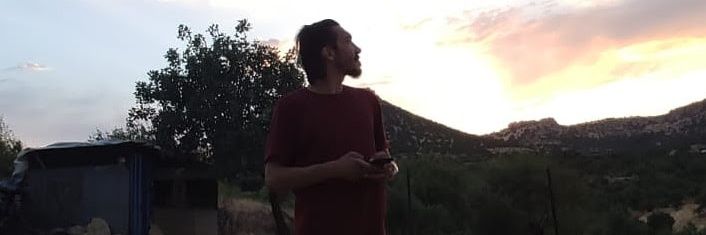 umrnctn's profile banner image