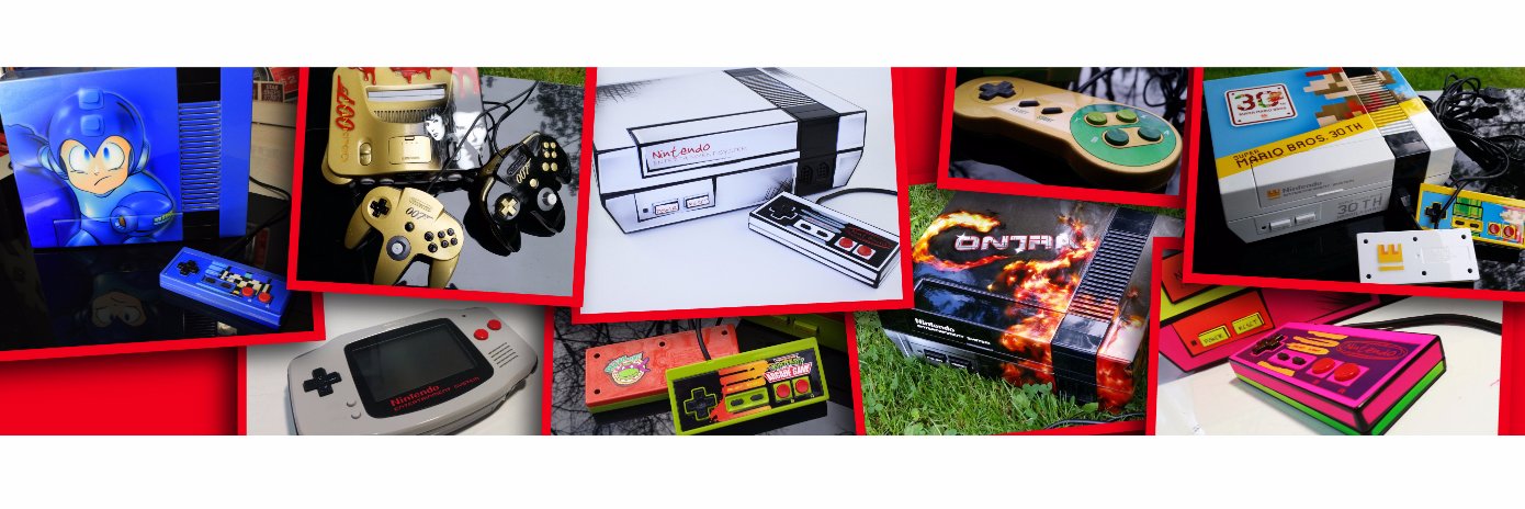 cksigns1's profile banner image