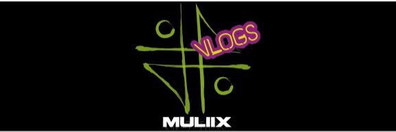 muliixvlogs's profile banner image