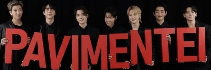 _BlueSea's profile banner image
