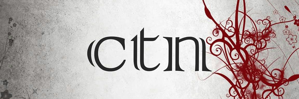 ctnbilgi's profile banner image