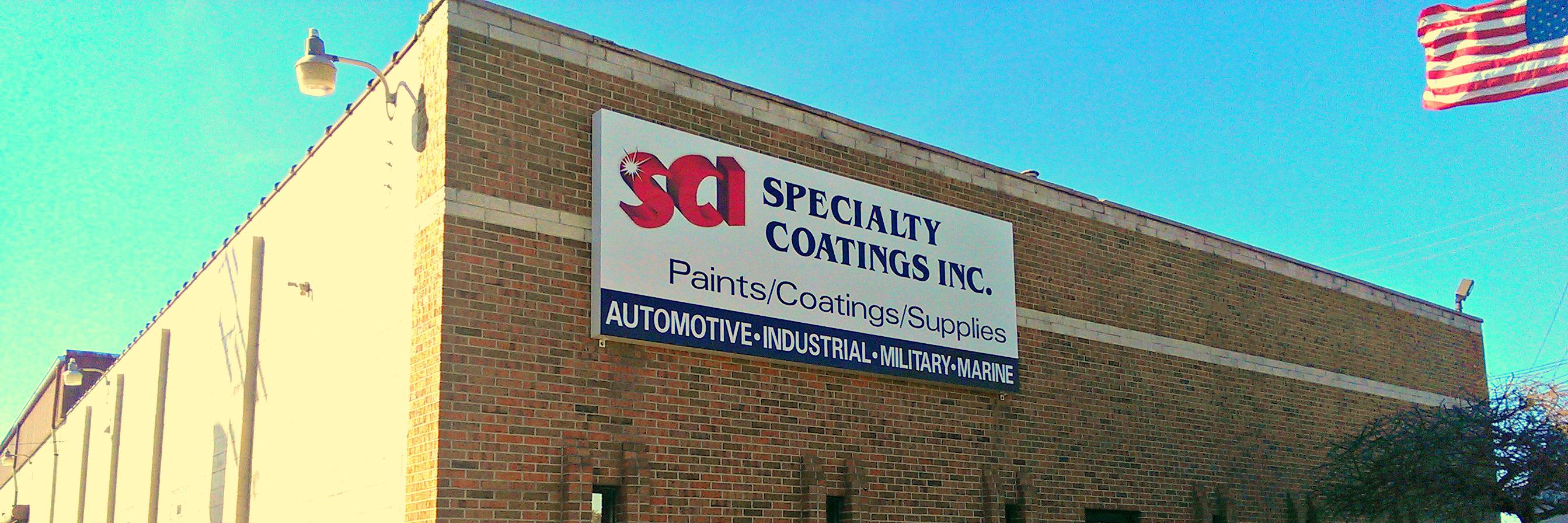 SpecialtyCoatingsInc banner