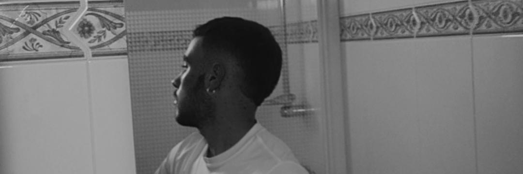 OriolPlatero7's profile banner image