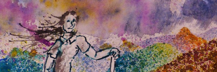 pheloki's profile banner image
