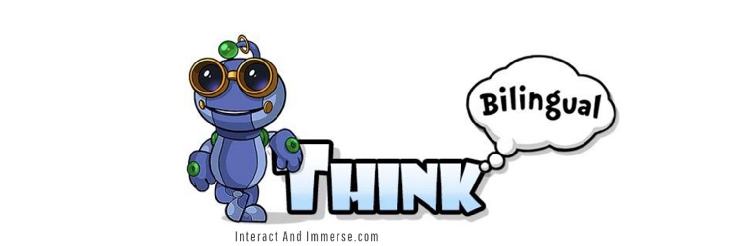 goimmerse's profile banner image