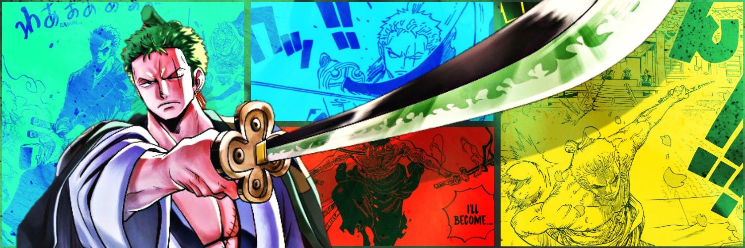 darkchiselmolon's profile banner image