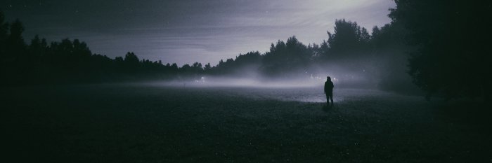 skrishar's profile banner image