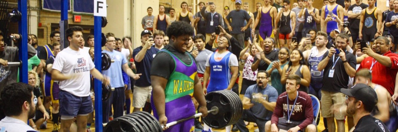 IllinoisPowerlifting banner