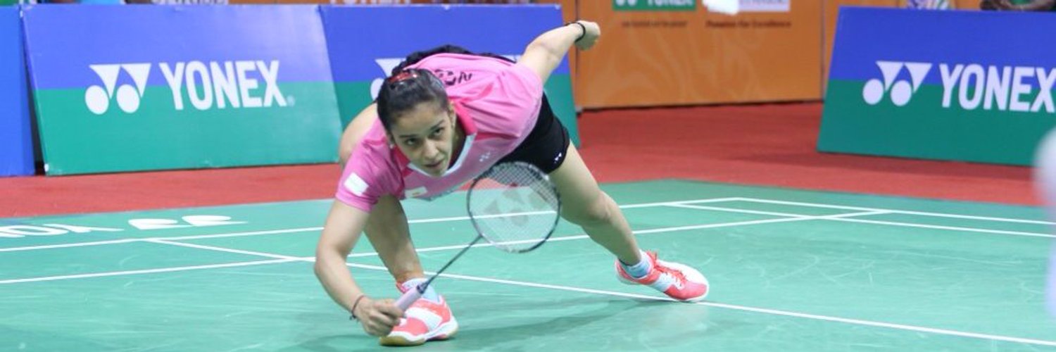 Nsaina_FC's profile banner image
