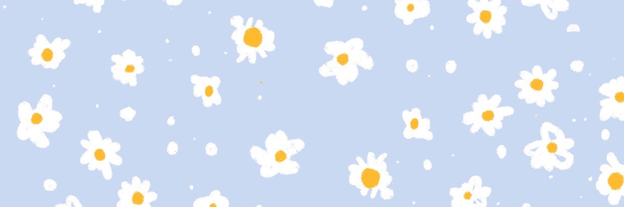 ebfriesen's profile banner image
