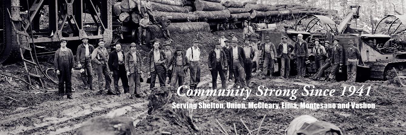 OurCommunityCU's profile banner image