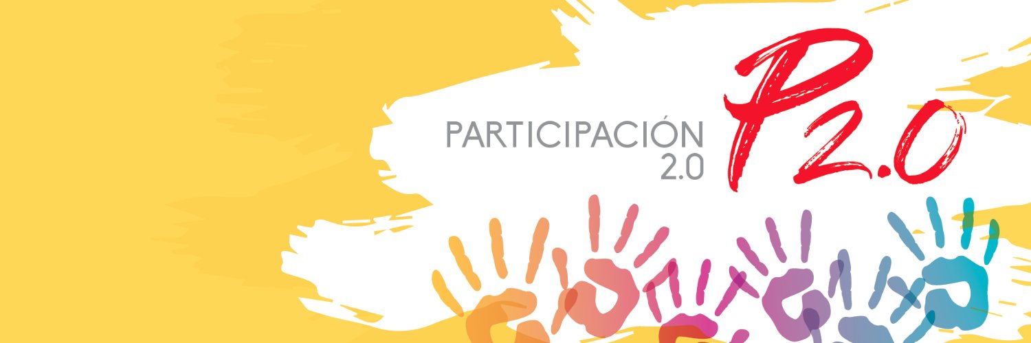 Participacion20's profile banner image