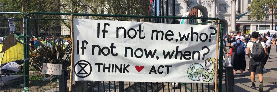 Azzees Minott banner