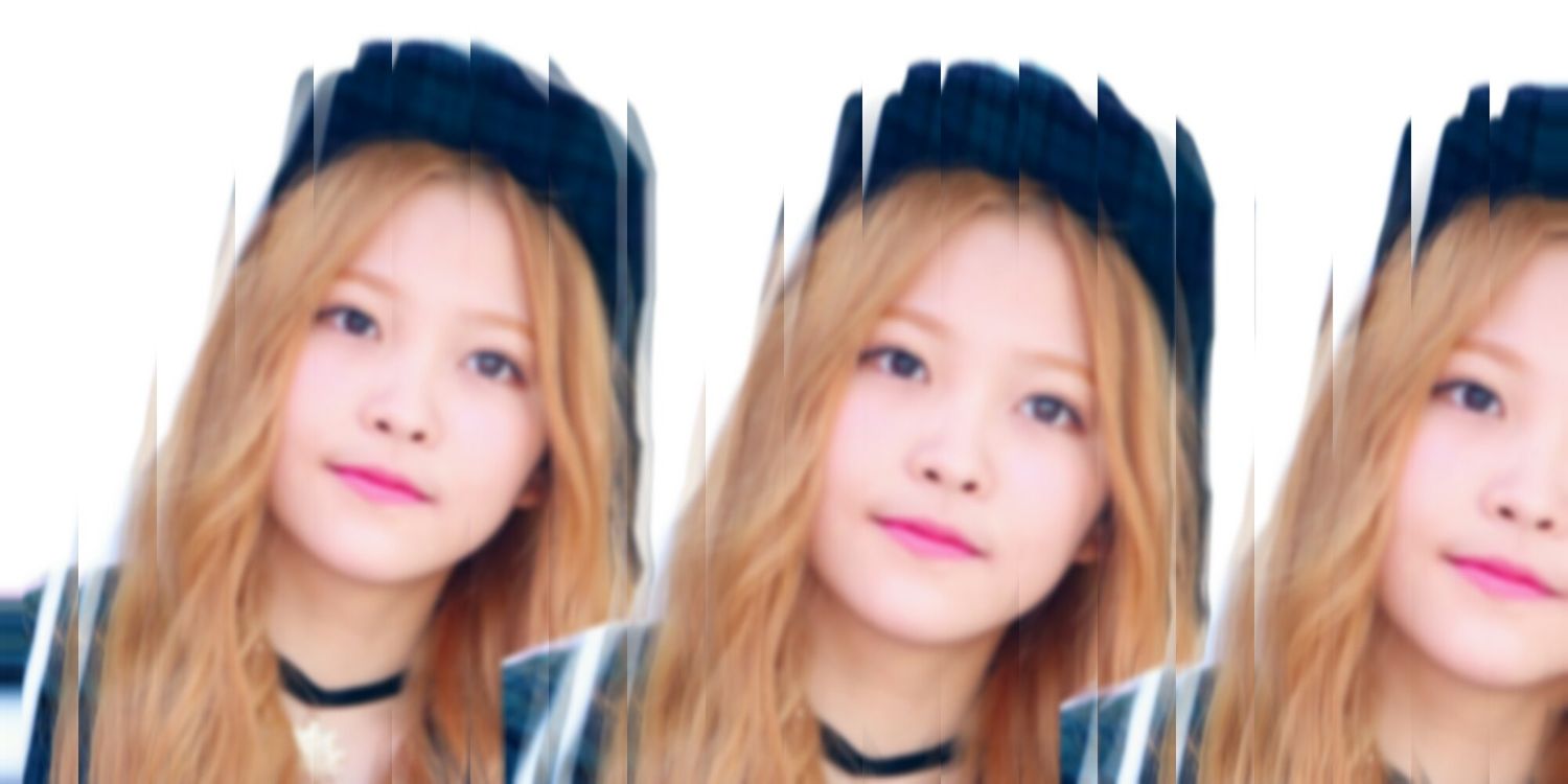 rvyerir's profile banner image