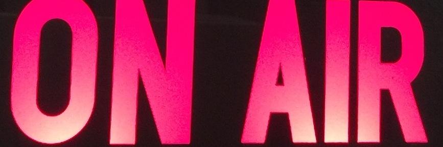 Cody_OnAir's profile banner image