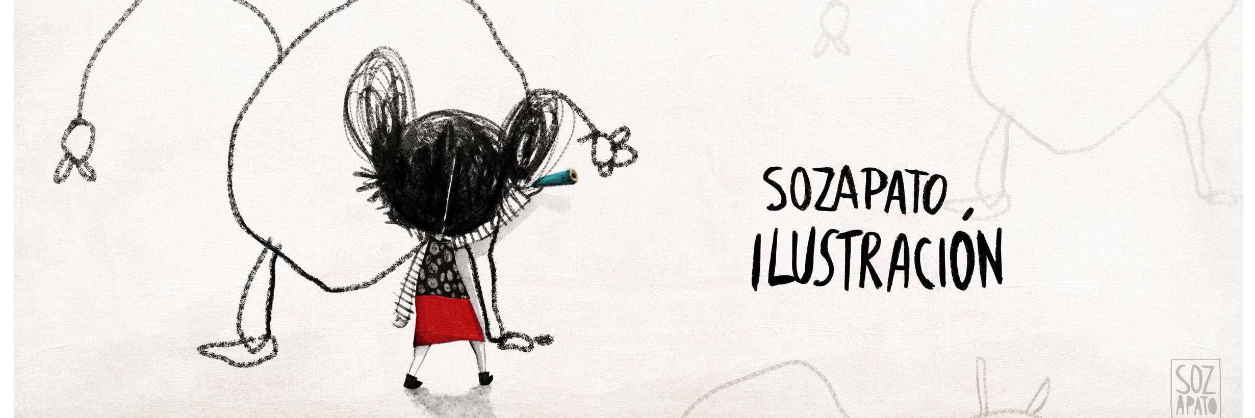 Sozapato banner
