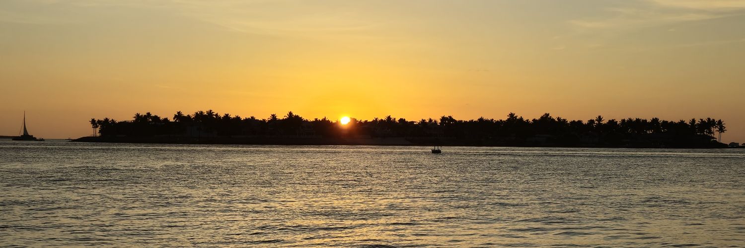 Greene Taylor banner