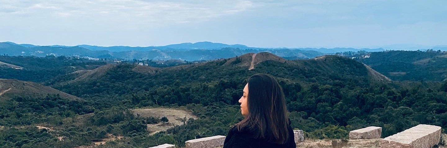 rodriguessma's profile banner image