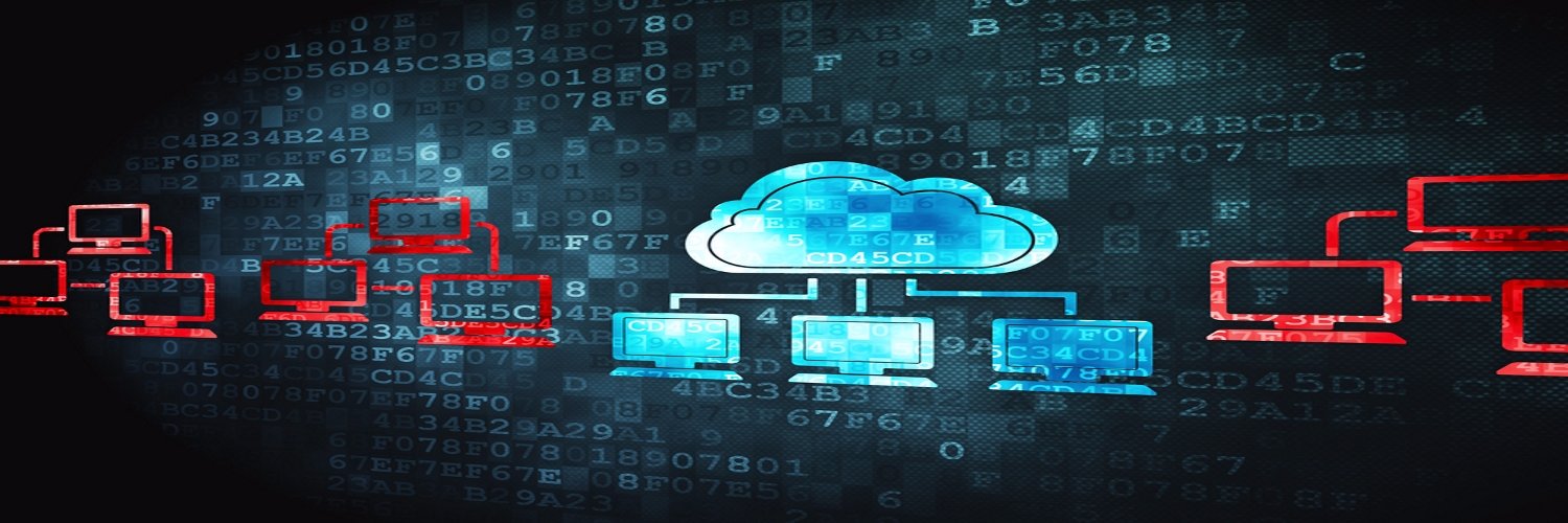 MalwareGeek's profile banner image