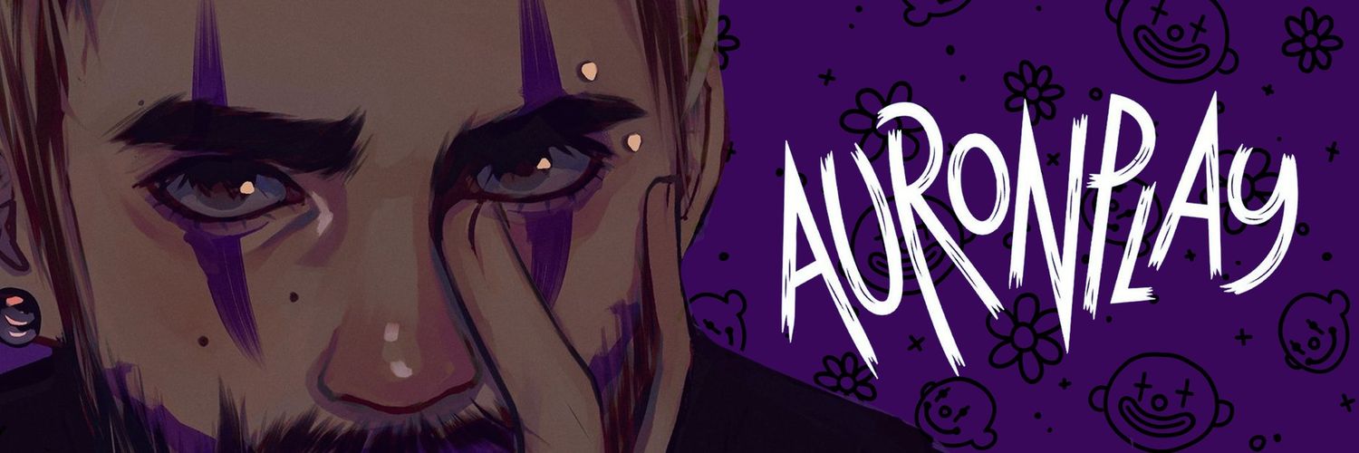 Vic🫧 banner