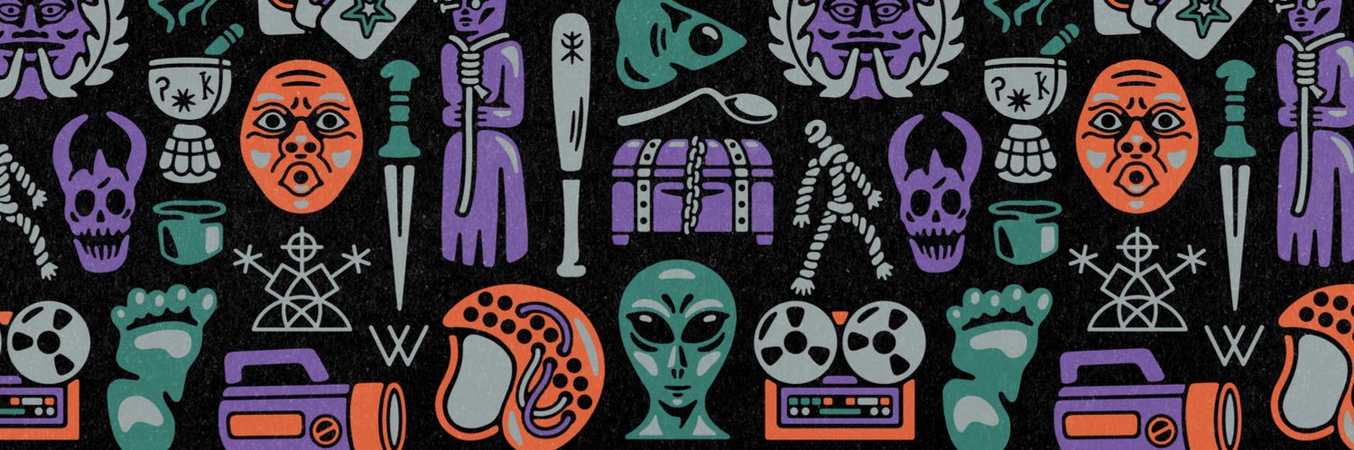 Connor Randall banner