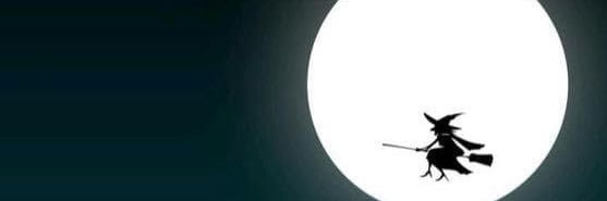 hholly2003's profile banner image