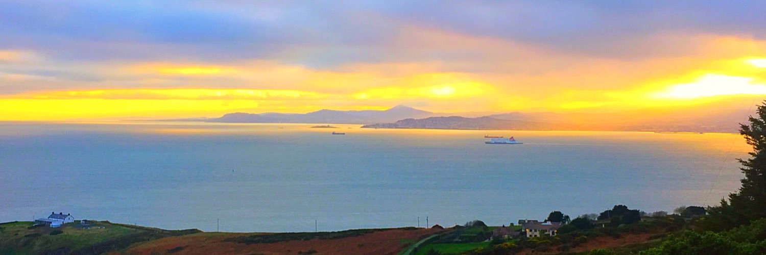 AislingBrophy's profile banner image