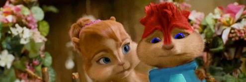 OneRedMunk's profile banner image