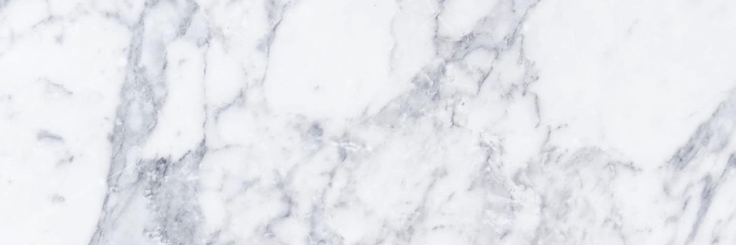marianehe's profile banner image