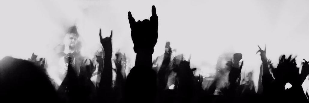 Metal Divulgation banner