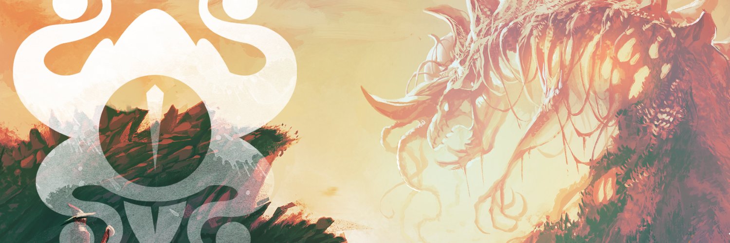 JessJackdaw banner