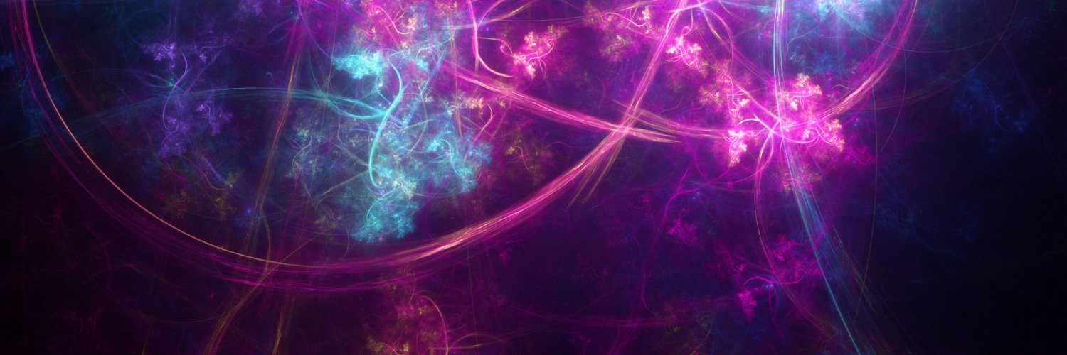 Lethee35's profile banner image