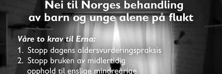laabak's profile banner image