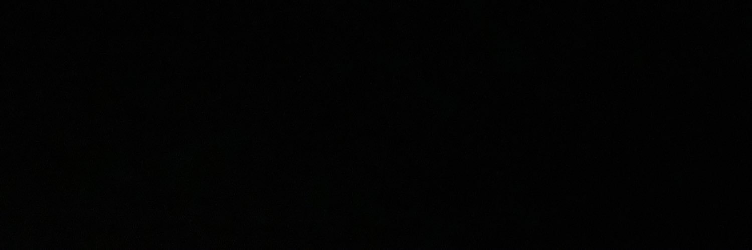 Spiggs74's profile banner image
