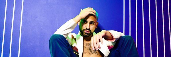 ItsAlPizzle Profile Banner