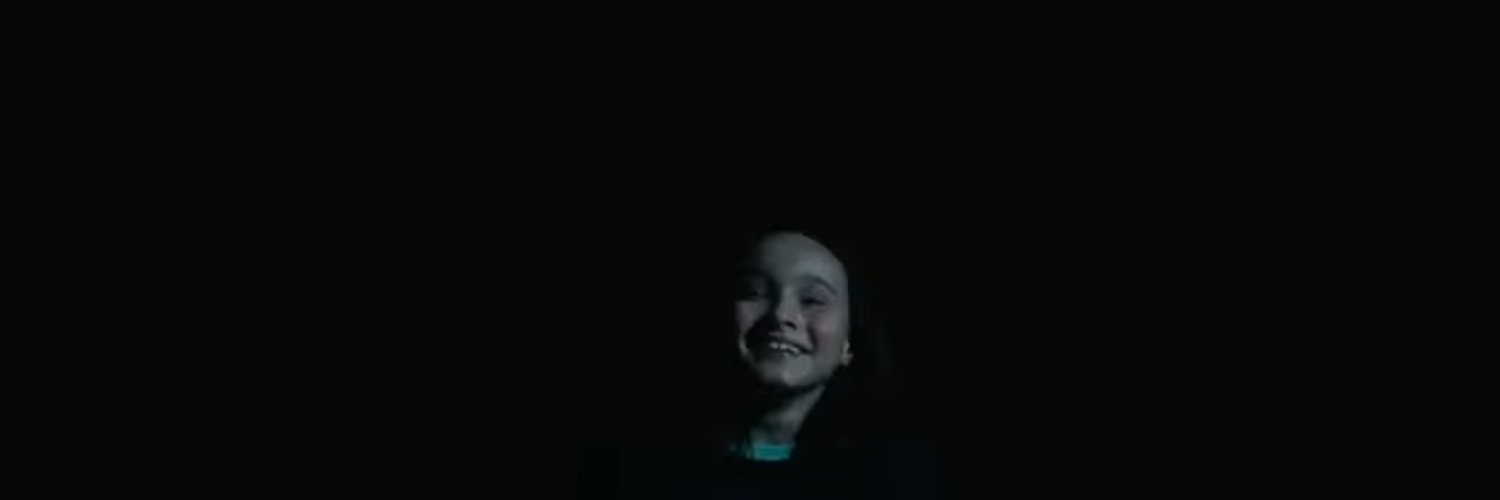 LiterallySteve's profile banner image