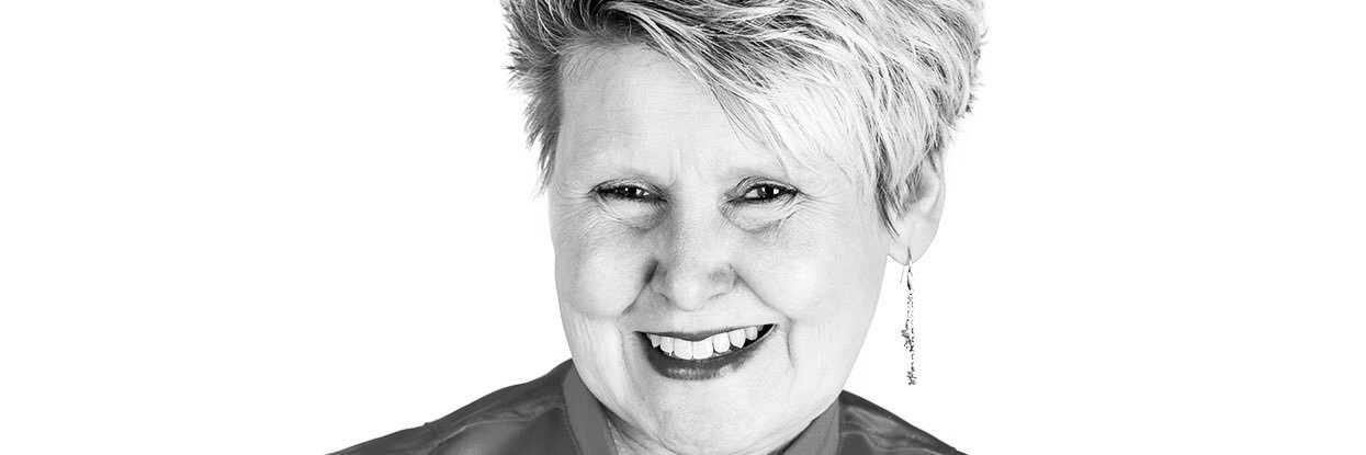 Penilla Gunther banner