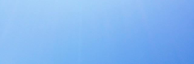 kzy_S2's profile banner image