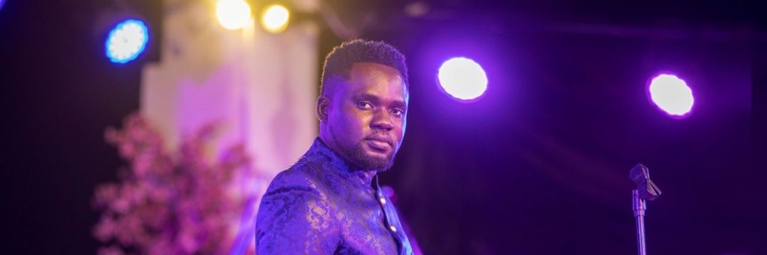 eugene_osei's profile banner image