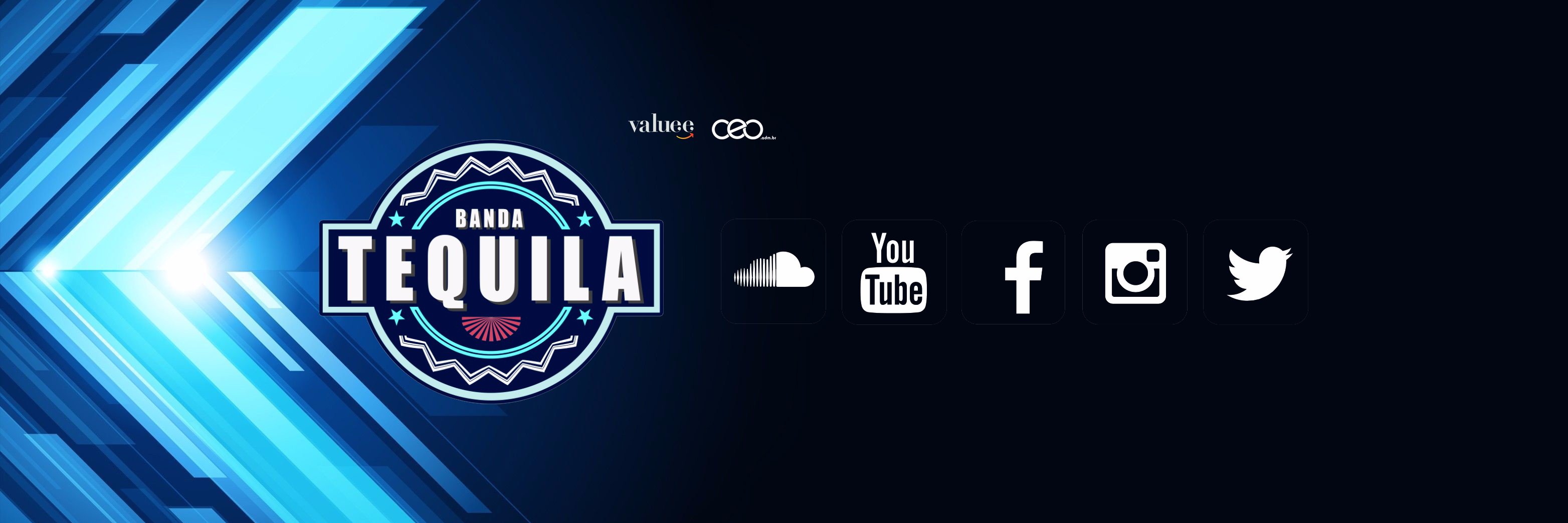 BANDATEQUILA_'s profile banner image