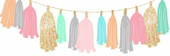 _janetheredia's profile banner image