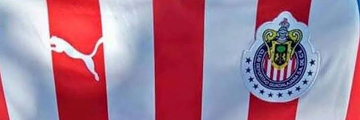 patinoldf's profile banner image