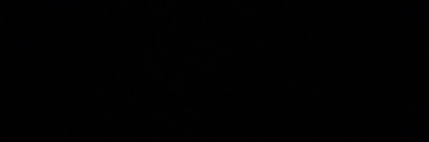 Marylveb's profile banner image