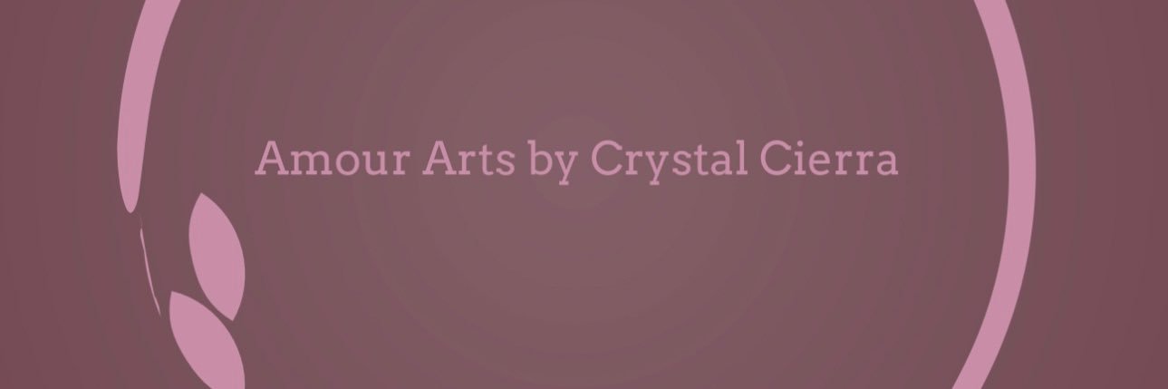__crystalcierra's profile banner image