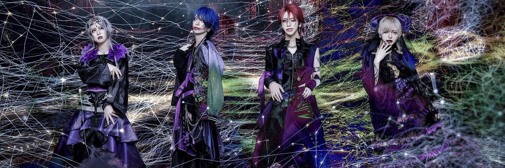 333EVallo's profile banner image