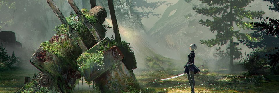 GarethMorgannn's profile banner image