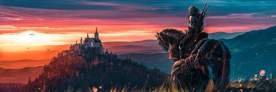 Agonny69's profile banner image