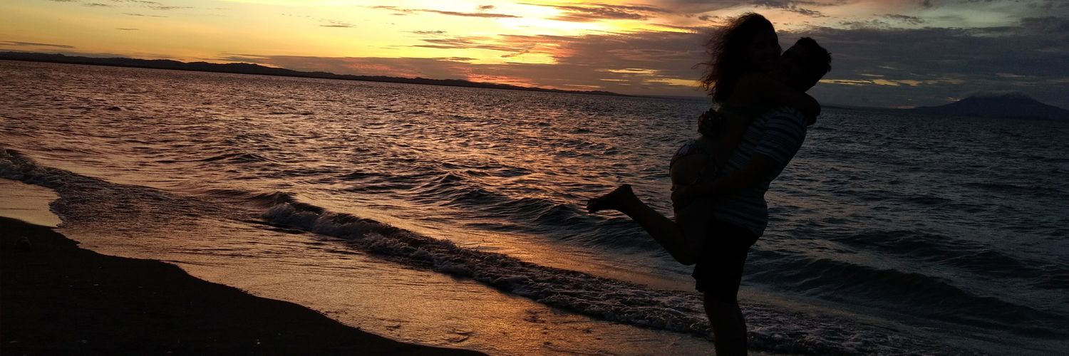 StrikeAxl's profile banner image