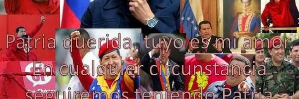 YESSICA13868803's profile banner image
